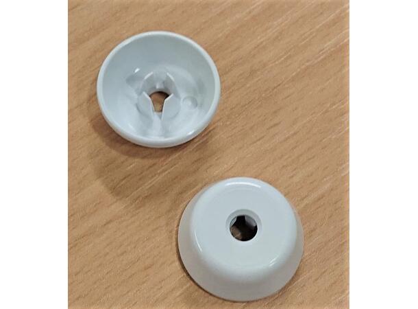 Snellestopper Bernina, Medium 27mm For Bernina symaskiner 
