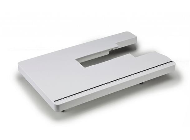 Sybrett Brother NV1040, 1100, 1300,1800Q Str. 485x277mm 