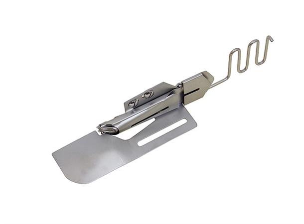 Baby Lock Kantbåndsbretter Stretch 12 mm Baby Lock Gruppe 9A,9B,11A,11B, 3-Brett 