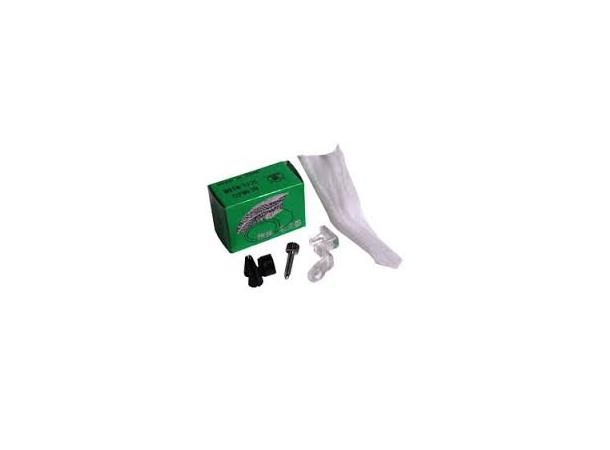 Janome Garnbroderings kit (G2) PasserJanome broderimaskiner G: 2A 