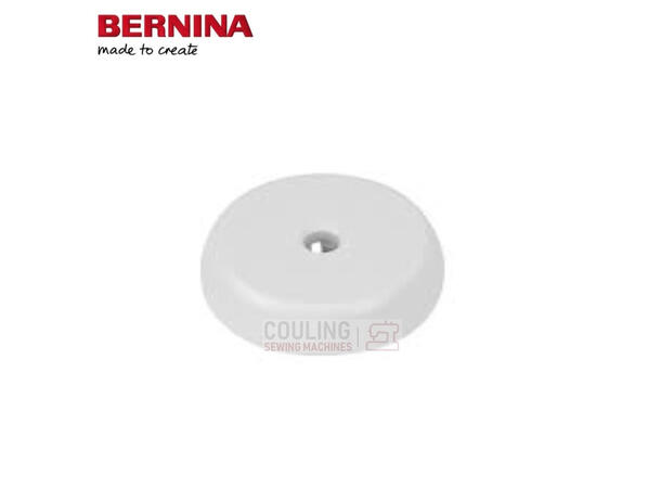 Snellestopper Bernina, Medium 43mm For Bernina symaskiner 