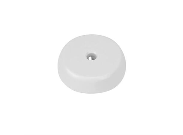 Snellestopper Bernina, Medium 43mm For Bernina symaskiner 