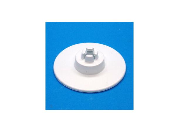 Snellestopper Husqvarna/Pfaff/Singer Bl.a.Husqvarna  s15/Pfaff Hbbylock 2.0 