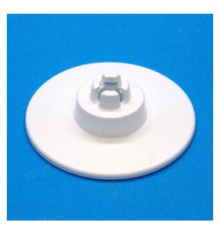 Snellestopper Husqvarna/Pfaff/Singer Bl.a.Husqvarna  s15/Pfaff Hbbylock 2.0