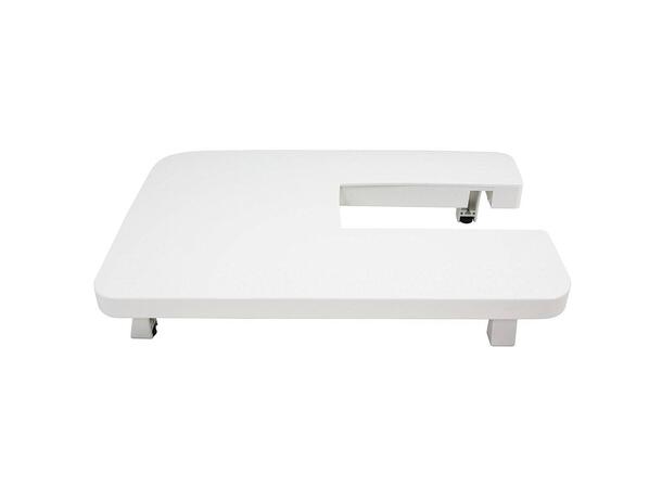 Sybrett/Sybord Janome Driva, Elna 450 Str. 28 x 40cm 