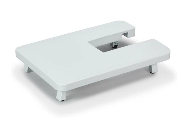 KAMPANJE: Bernina Bernette Sew&Go 8 Elektronisk symaskin! 