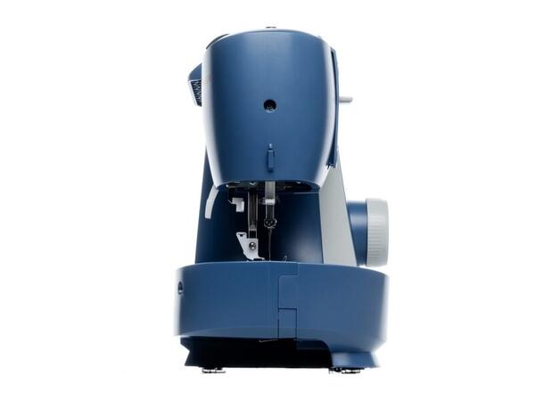 NYHEIT: Singer M3335 BLUE Symaskin Mekanisk symaskin 