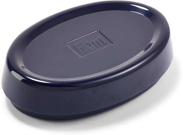 Prym Magnetisk Nålpute held orden på nålene. 