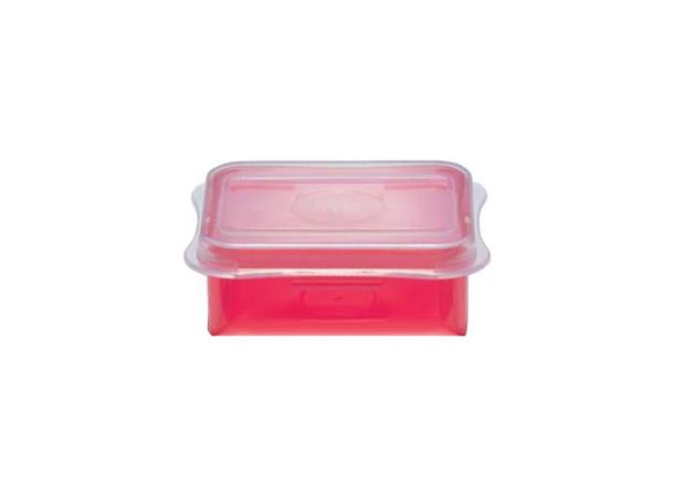 Prym Mini Box – M  5stk. Str. 6 x 5 x 2cm 5pk. 