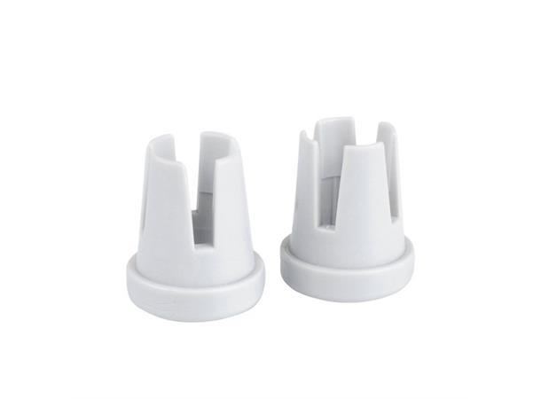 Snellestopper ekstra liten, Janome 2pk. Janome snellestopper special 