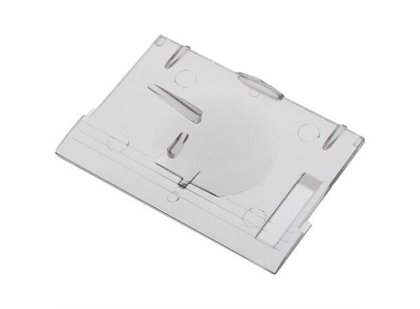 Spolelokk Husqvarna 205-250 250-230-225-215-210-205-109-100 