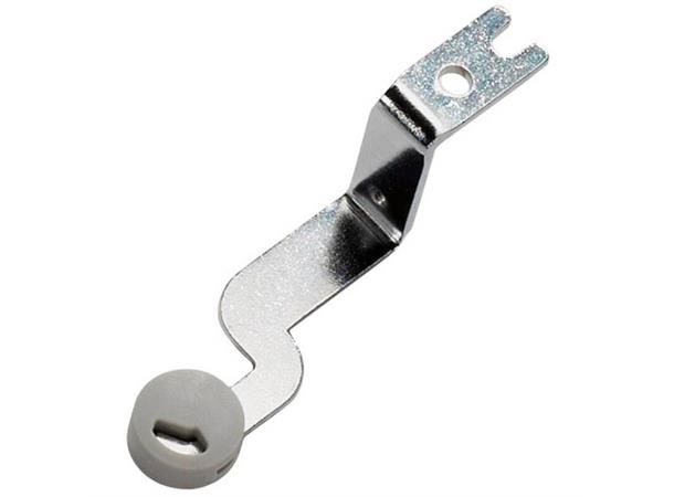 Bernina Holder til Sylupe og PunchWork Passer til Bernina B2, B3, C1, C2 