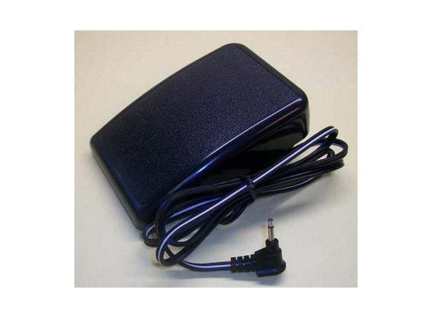 Fotpedal Singer 61xx, 72xx,x74xx,87xx Passer mange, Sjå produktbeskrivelsen. 