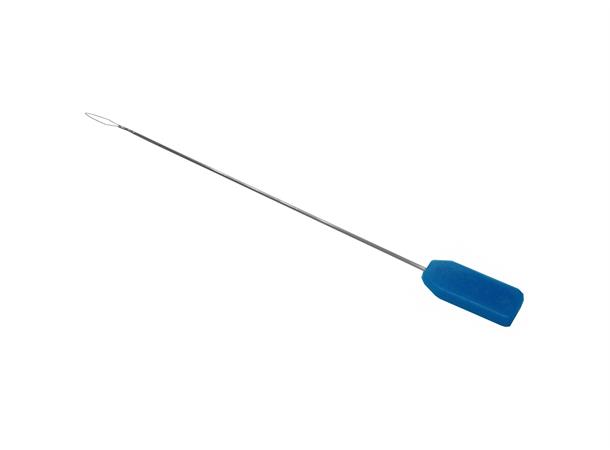 Sew Mate Nål/Griper treder Overlock Nålitreder for overlock maskiner 2pk. 