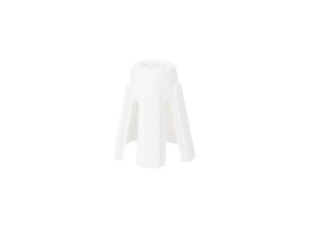 Snelleholder/Kone Husqvarna/Pfaff/Bernin Snelleholder/Kone 