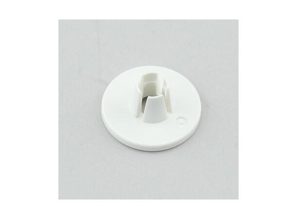 Snellestopper Liten, Janome +++ Janome/Elna/Husqvarna/Pfaff 