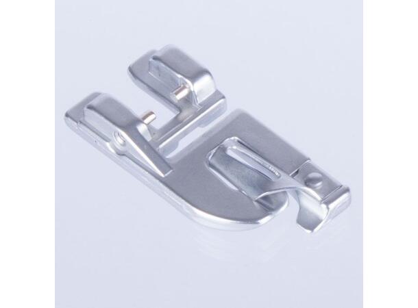 Trykkfot Pfaff Faldefot 4mm Passer til Pfaff Gr. B-C- D-E-F-G-J-K-L 