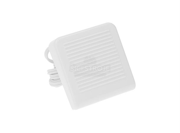 Trådkutte-pedal Janome MC/Skyline/HD9 8900/6700/9900/9400/15000/S5/S7/S9/HD9 
