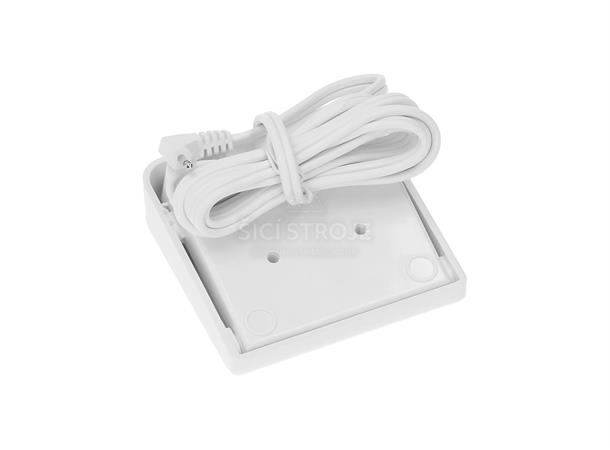 Trådkutte-pedal Janome MC/Skyline/HD9 8900/6700/9900/9400/15000/S5/S7/S9/HD9 