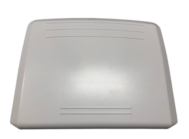 Fotpedal Janome, Stor fotpedal Sjå produktbeskrivese. 