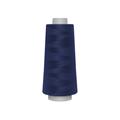 Gûtermann Toldi Lock 2500m 6855 Marin bl Overlock tråd 6855 Marine blå