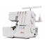 KAMPANJE: Elna 664 Overlock Beste overlock til denne prisen!!!!