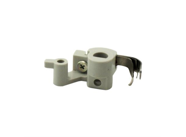 Nålitreder Janome MC500/550E, CM7, 6700P 9400, 9450, S7, S9 