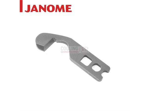 Overkniv forJanome ML644D ML644D 