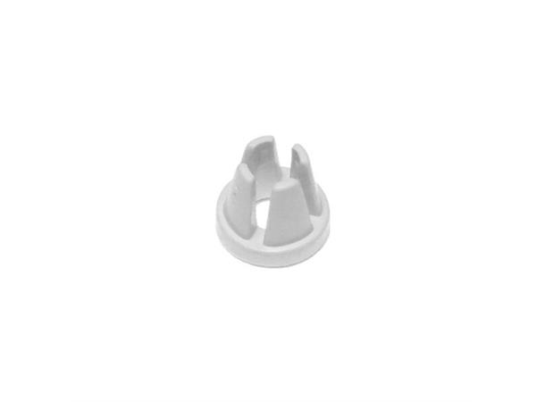 Snelle stopper liten, Singer/Pfaff/Husqv Sjå produktomtale. 