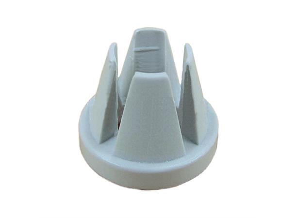 Snelle stopper liten, Singer/Pfaff/Husqv Sjå produktomtale. 