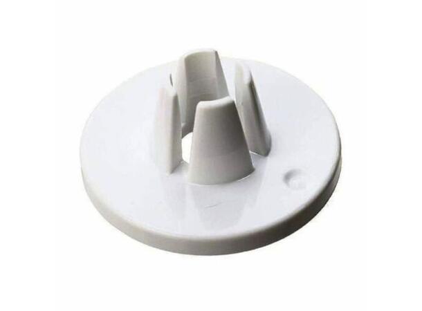 Snellestopper Stor, Janome +++ Janome/Elna/Husqvarna/Pfaff 