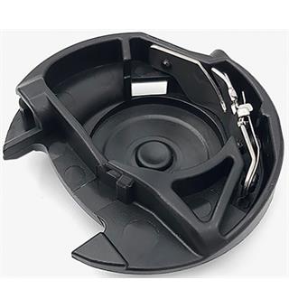 Spolehus Pfaff Expres/Husqvarna Saphire Expression/Creative/Saphire/Designer m.f