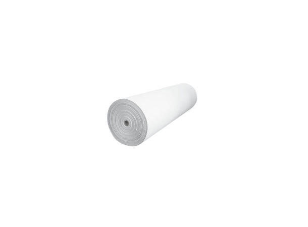 MADEIRA Cut Away Stabilisator Super Stro 44 cm bredde. 50 m/rull. Kvit. 
