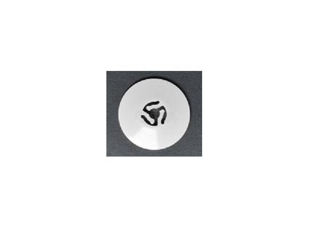 Snelle stoppe middels 33mm,  Singer Singer 74xx, 72xx, 87xx 