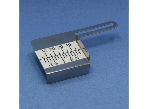 Stoffguide Baby Lock Stoffguied BabyLock Gruppe 9A,11A, 11B 