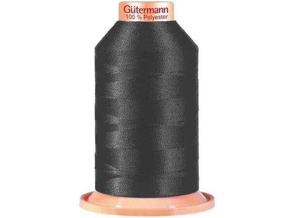 Gütermann Tera 180 Overlock-tråd 5000m Premium overlocktråd. F702, 5000M 
