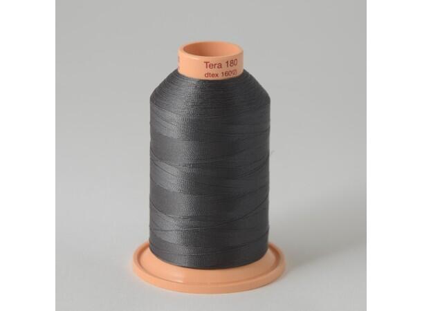 Gütermann Tera 180 Overlock-tråd 5000m Premium overlocktråd. F702, 5000M 