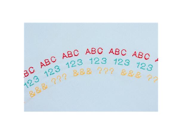 Husqvarna Viking Onyx 30 Elekronisk symaskin! 