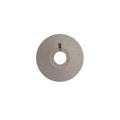 Janome HD9 metall spoler 4pk. Originale Janome HD9 spoler 767860107