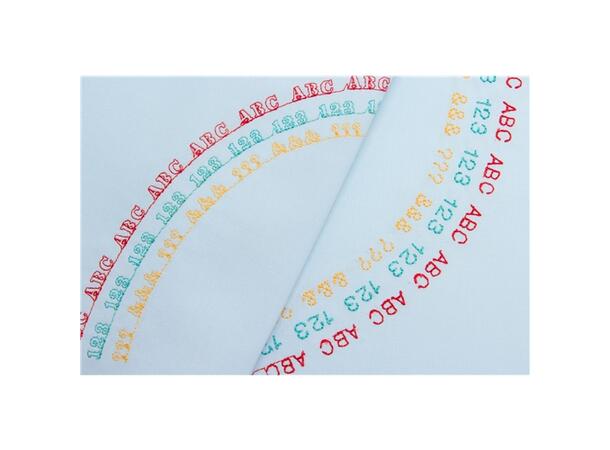 KAMPANJE:  Husqvarna Viking Onyx 30 NYHEIT!!! 