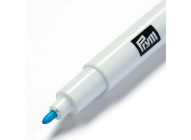 Prym Trickmarker Markeringspenn Tynn Vaskas vekk. 