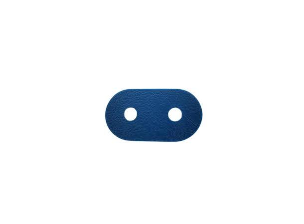 Forhøynings plate for Baby Lock Cove rSt Passer BabyLock CoveStitch maskiner 