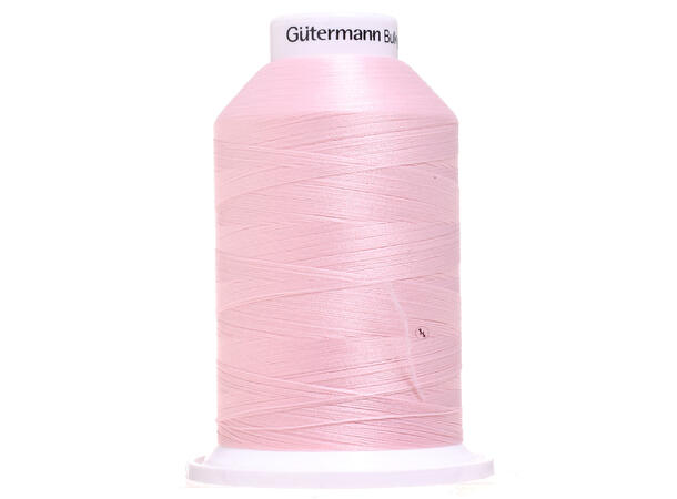 Gütermann Bulky-Lock 80 F659 Overlocktråd 