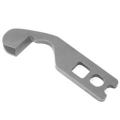 Overkniv forJanome/Elna ML204/990/ Elna 664/664PRO/634D/Compuloc