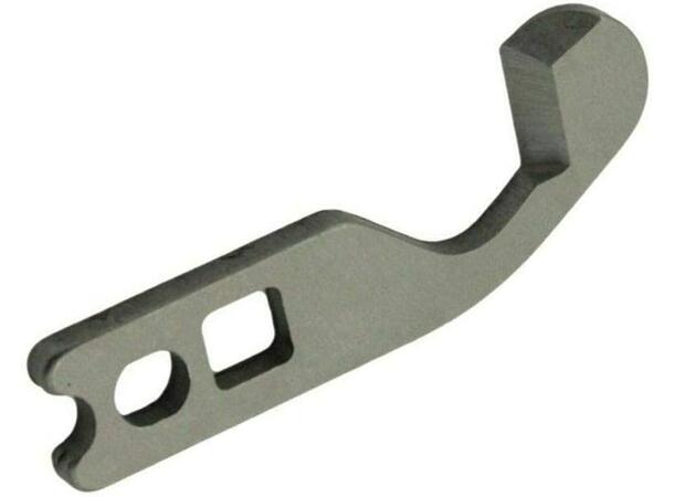 Overkniv forJanome/Elna ML204/990/ Elna 664/664PRO/634D/Compuloc 