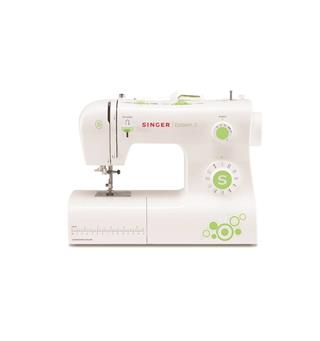 Singer Tradition 2273 Symaskin Mekanisk symaskin