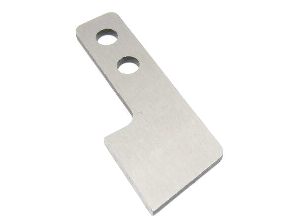 Underkniv for Husqvarna, Pfaff 68014359 Pfaff 2,5, 3.0, 4.0  Husqvarna  S21, S25 