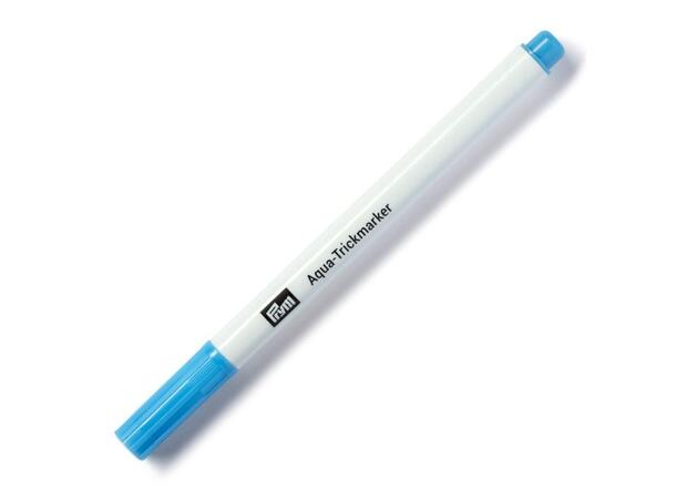 Prym Trickmarker Markeringspenn Vaskas vekk. 