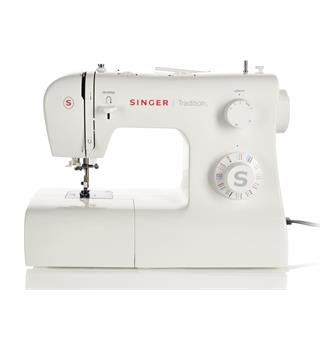 Singer Tradition 2282 Symaskin Mekanisk symaskin