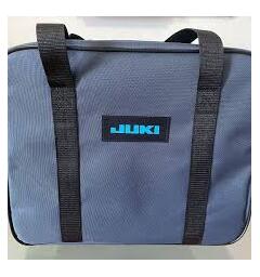 Juki bag for overlock maskiner Str. ca. 44cm x 37cm  x 35cm